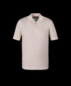 Johncapote.shopb9b1172440 2