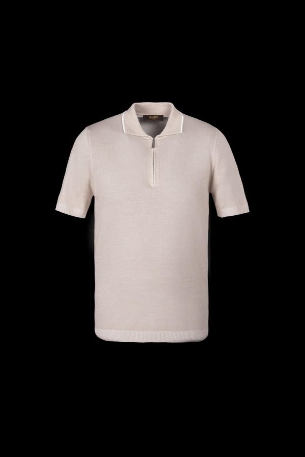 Johncapote.shopb9b1172440 2