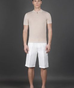 Johncapote.shopb9b1172440 3