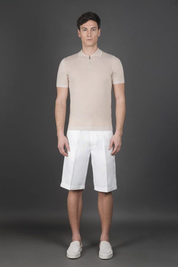 Johncapote.shopb9b1172440 3