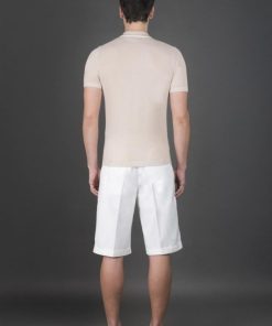 Johncapote.shopb9b1172440 4