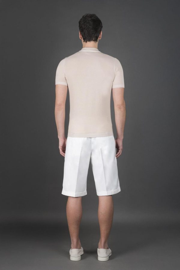 Johncapote.shopb9b1172440 4