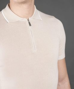 Johncapote.shopb9b1172440 5