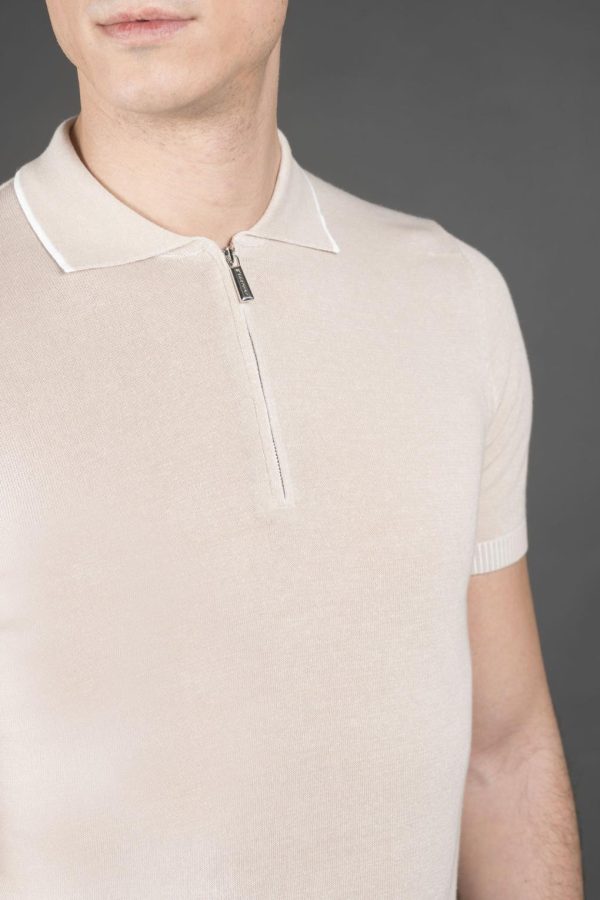 Johncapote.shopb9b1172440 5