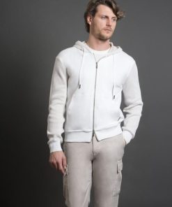 Johncapote.shopba32ad4b5b 1