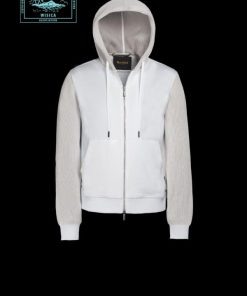 Johncapote.shopba32ad4b5b 2