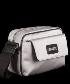 Johncapote.shopba3db04557 1