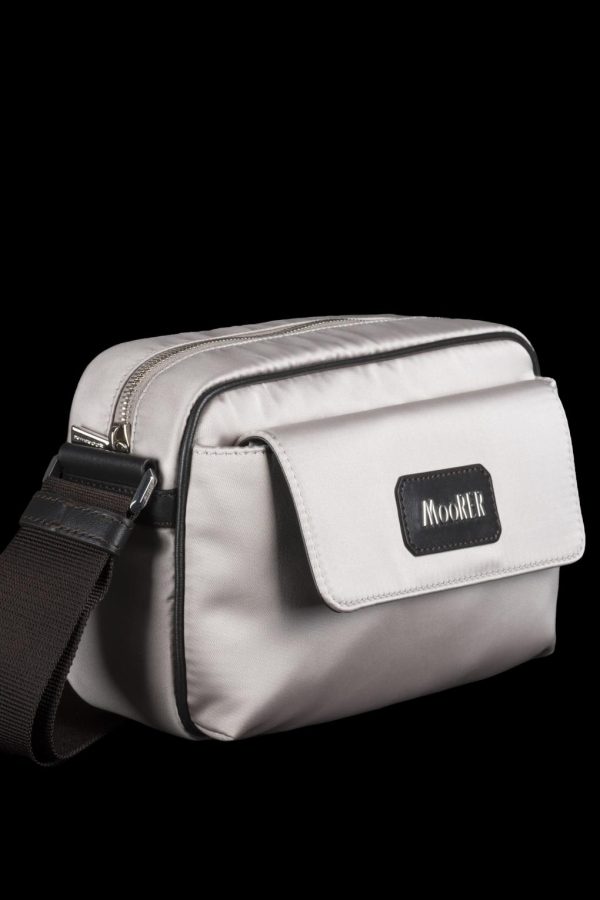 Johncapote.shopba3db04557 1