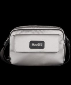 Johncapote.shopba3db04557 2