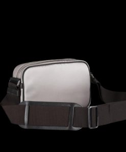 Johncapote.shopba3db04557 3