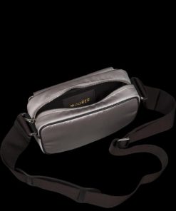 Johncapote.shopba3db04557 4