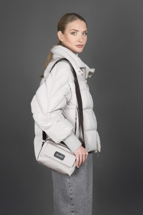 Johncapote.shopba3db04557 5