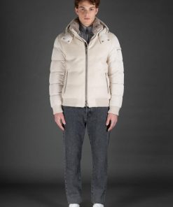 Johncapote.shopba5c9032d0 1