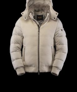 Johncapote.shopba5c9032d0 2