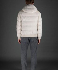 Johncapote.shopba5c9032d0 3