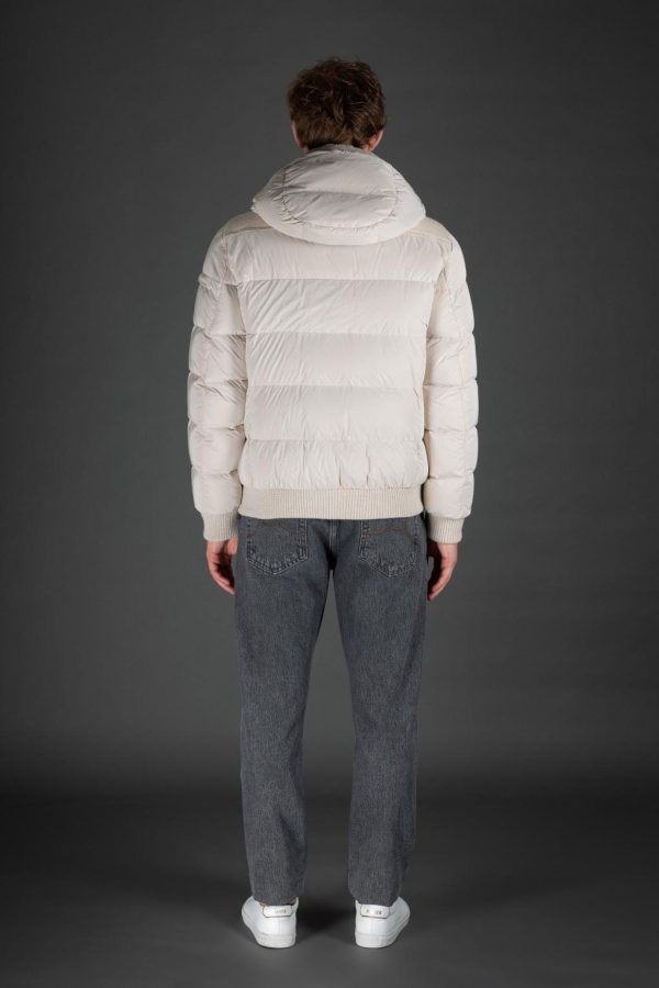 Johncapote.shopba5c9032d0 3