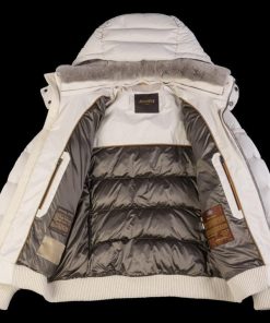 Johncapote.shopba5c9032d0 4