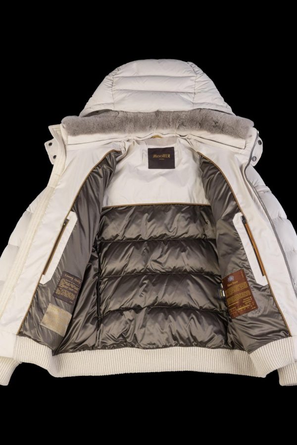 Johncapote.shopba5c9032d0 4