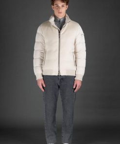 Johncapote.shopba5c9032d0 5