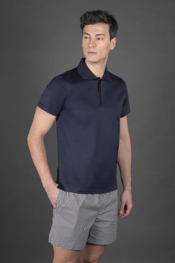 Johncapote.shopbbdbcf49cb 1