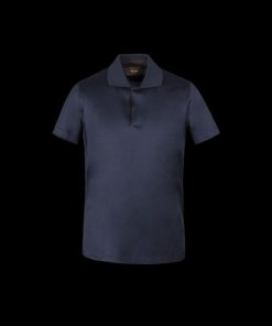 Johncapote.shopbbdbcf49cb 2