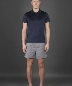 Johncapote.shopbbdbcf49cb 3