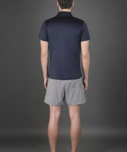 Johncapote.shopbbdbcf49cb 4