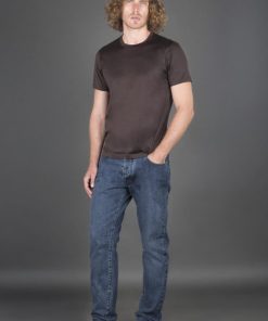 Johncapote.shopbc114302fe 1