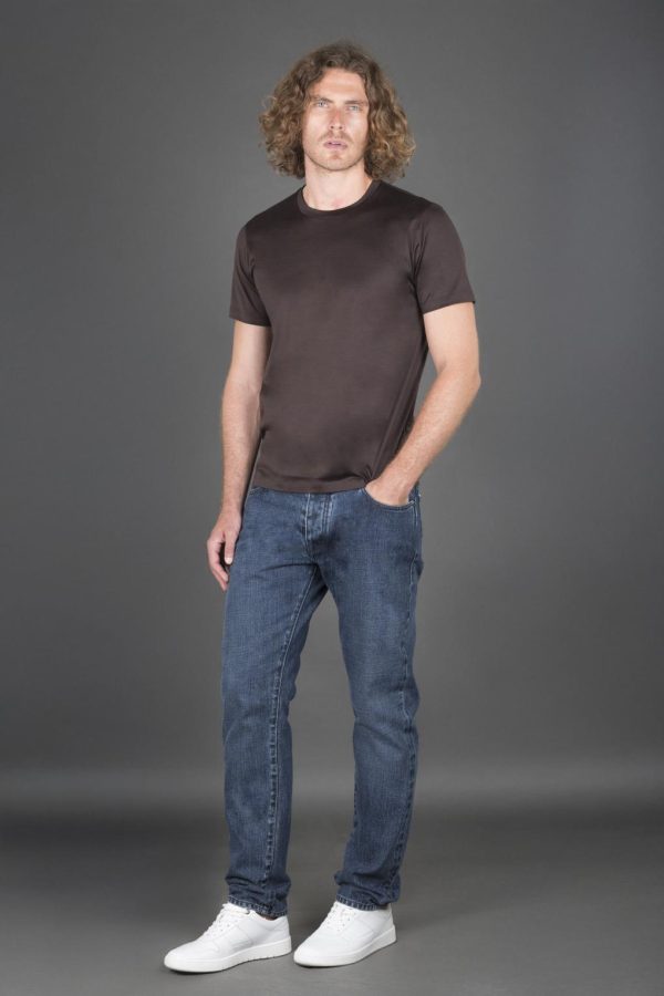 Johncapote.shopbc114302fe 1