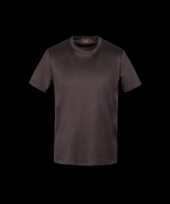 Johncapote.shopbc114302fe 2