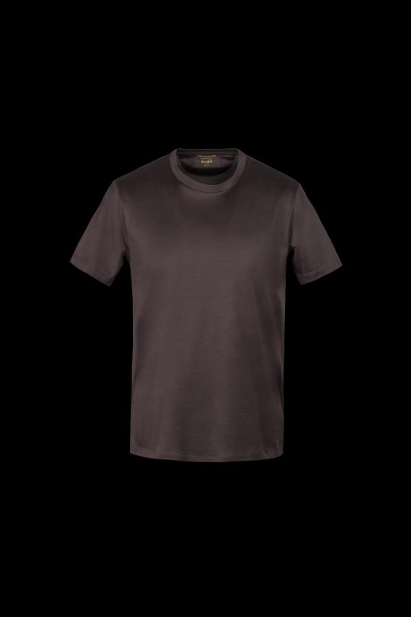 Johncapote.shopbc114302fe 2