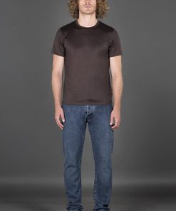 Johncapote.shopbc114302fe 3