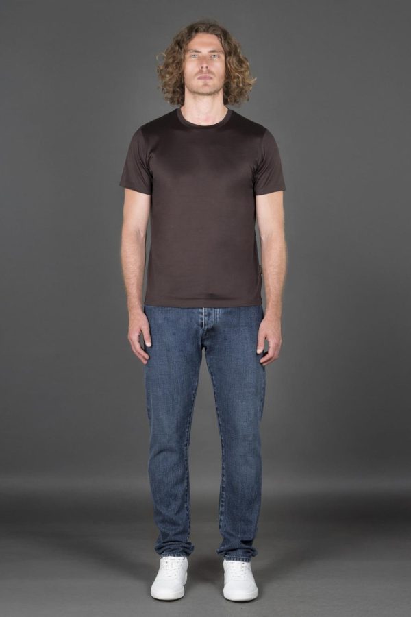 Johncapote.shopbc114302fe 3