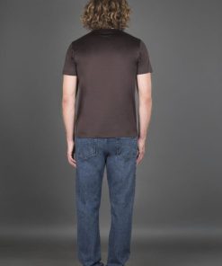 Johncapote.shopbc114302fe 4