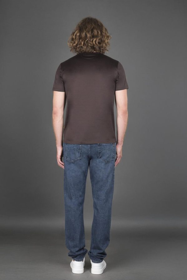 Johncapote.shopbc114302fe 4