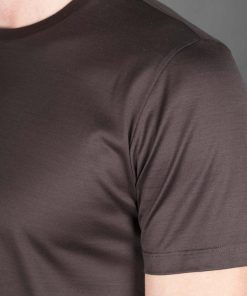 Johncapote.shopbc114302fe 5