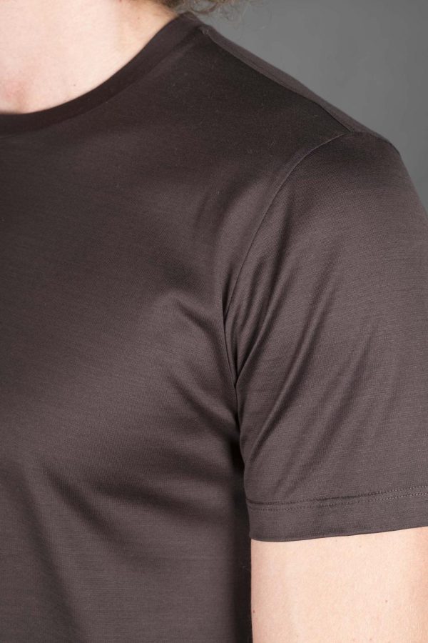 Johncapote.shopbc114302fe 5