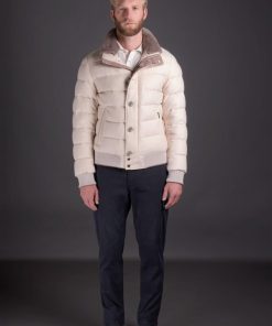 Johncapote.shopbde8f6176a 1