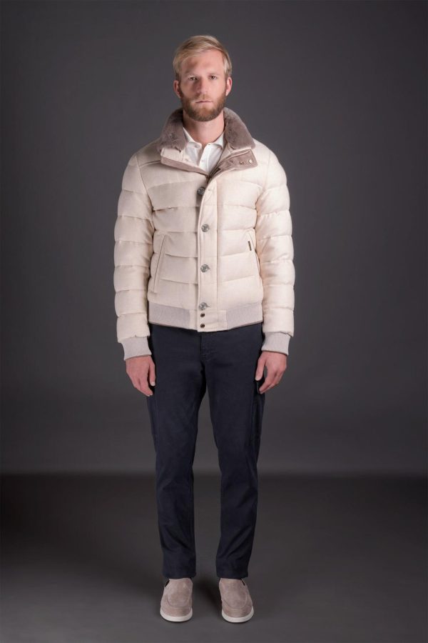 Johncapote.shopbde8f6176a 1