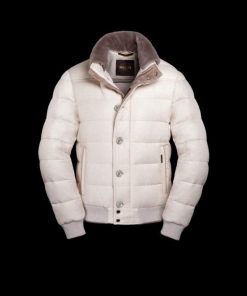 Johncapote.shopbde8f6176a 2