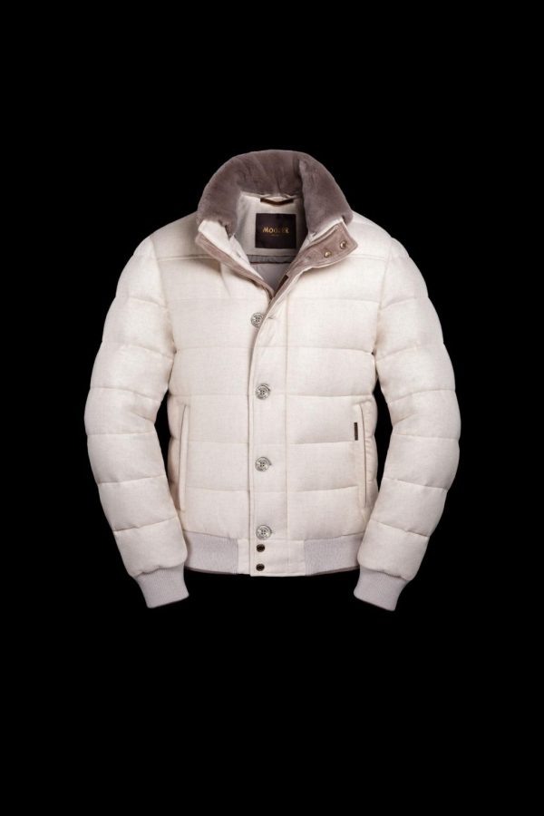 Johncapote.shopbde8f6176a 2