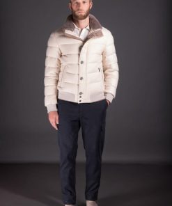 Johncapote.shopbde8f6176a 3