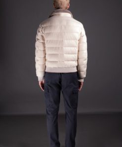 Johncapote.shopbde8f6176a 4