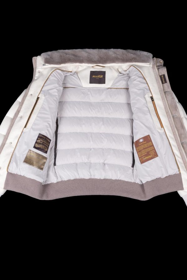 Johncapote.shopbde8f6176a 5