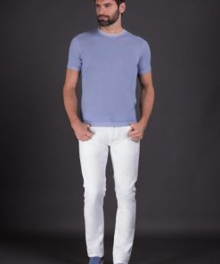 Johncapote.shopbe15d9c7f9 1