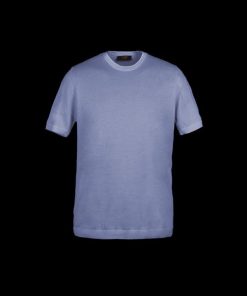 Johncapote.shopbe15d9c7f9 2