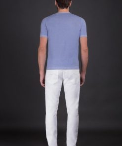 Johncapote.shopbe15d9c7f9 3