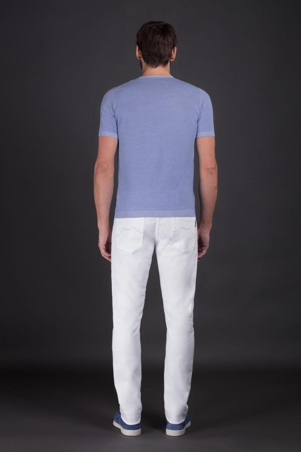 Johncapote.shopbe15d9c7f9 3