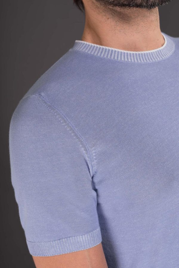 Johncapote.shopbe15d9c7f9 4