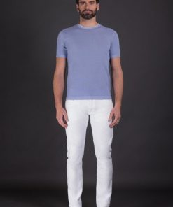 Johncapote.shopbe15d9c7f9 5